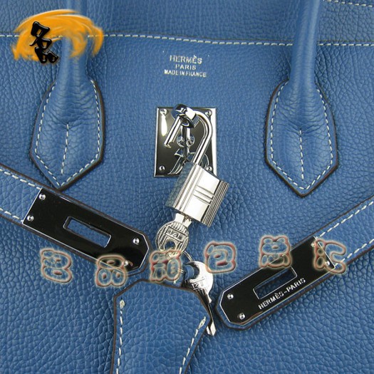 6089 Hermes 35 Birkin ţ HermesŮ Hermes Birkin  ɫ