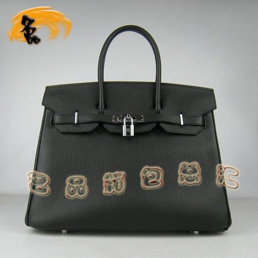 6089 Hermes 35 Birkin ţ HermesŮ Hermes Birkin  ɫ