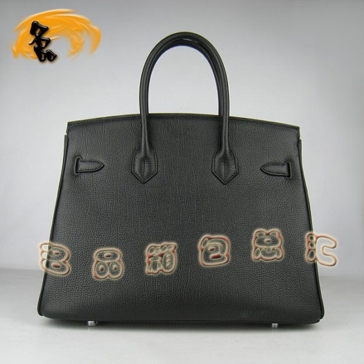 6089 Hermes 35 Birkin ţ HermesŮ Hermes Birkin  ɫ