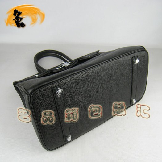 6089 Hermes 35 Birkin ţ HermesŮ Hermes Birkin  ɫ