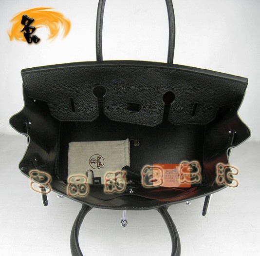 6089 Hermes 35 Birkin ţ HermesŮ Hermes Birkin  ɫ