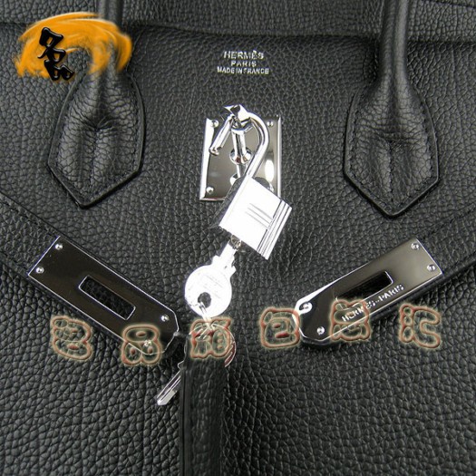 6089 Hermes 35 Birkin ţ HermesŮ Hermes Birkin  ɫ