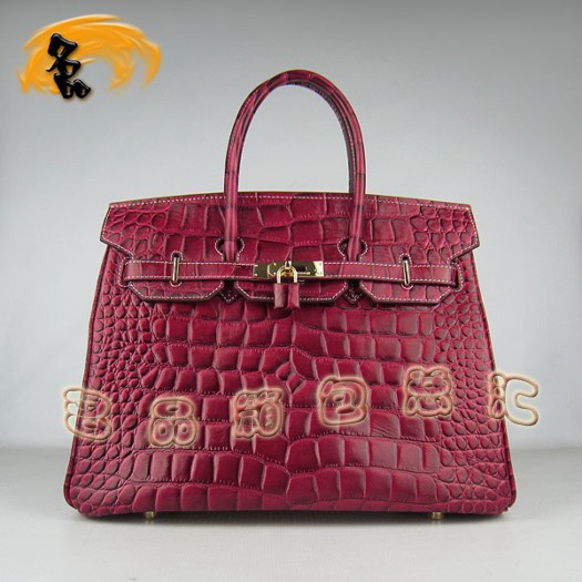 6089 Hermes  HermesŮ Hermes Birkin  (35)