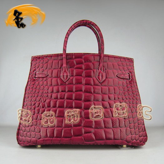 6089 Hermes  HermesŮ Hermes Birkin  (35)