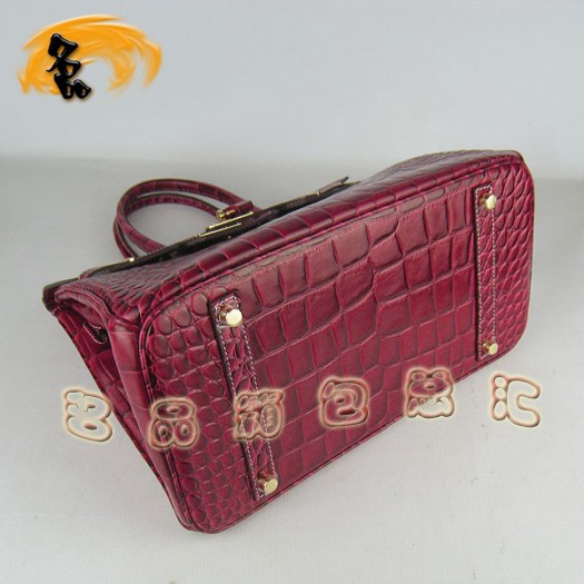 6089 Hermes  HermesŮ Hermes Birkin  (35)