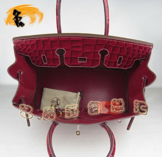 6089 Hermes  HermesŮ Hermes Birkin  (35)