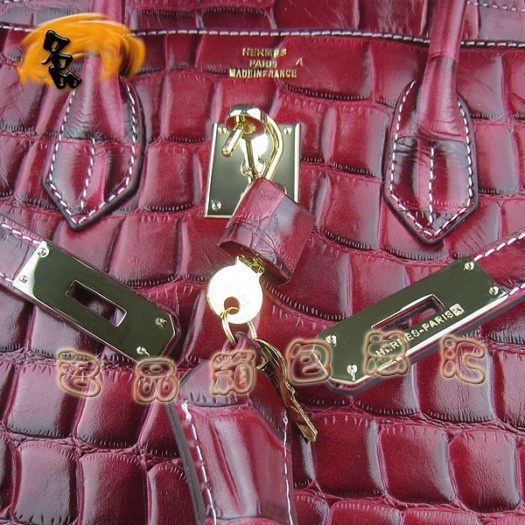 6089 Hermes  HermesŮ Hermes Birkin  (35)