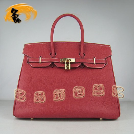 6089 Hermes 35 Birkin ţ HermesŮ Hermes Birkin  ɫ