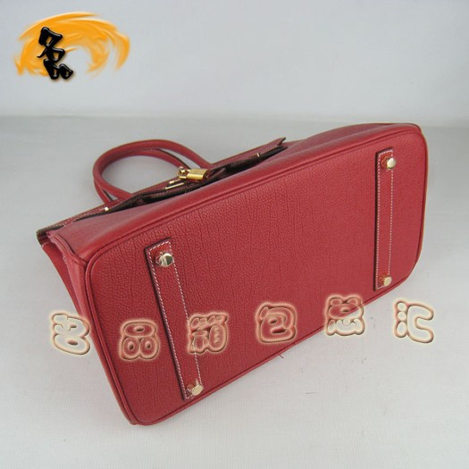 6089 Hermes 35 Birkin ţ HermesŮ Hermes Birkin  ɫ