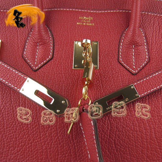 6089 Hermes 35 Birkin ţ HermesŮ Hermes Birkin  ɫ