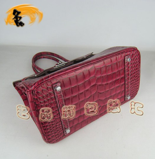 6089 Hermes  HermesŮ Hermes Birkin  (35)