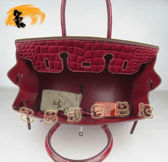 6089 Hermes  HermesŮ Hermes Birkin  (35)