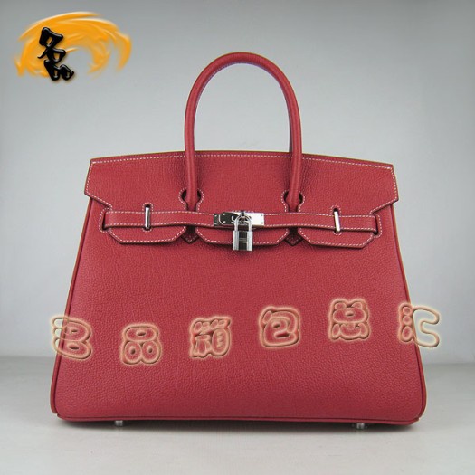 6089 Hermes 35 Birkin ţ HermesŮ Hermes Birkin  ɫ