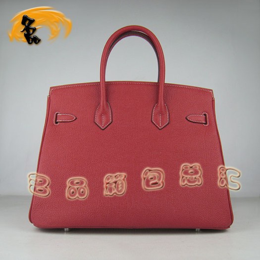 6089 Hermes 35 Birkin ţ HermesŮ Hermes Birkin  ɫ