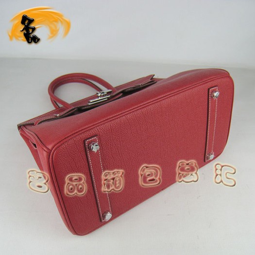 6089 Hermes 35 Birkin ţ HermesŮ Hermes Birkin  ɫ