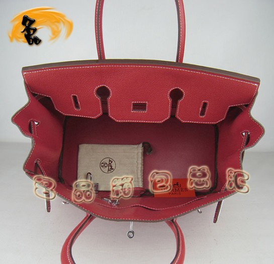 6089 Hermes 35 Birkin ţ HermesŮ Hermes Birkin  ɫ