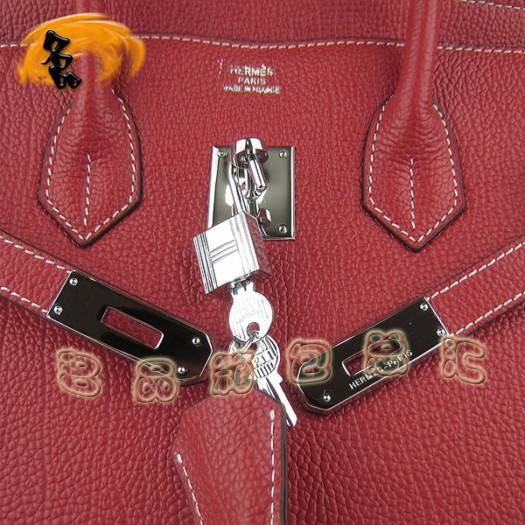 6089 Hermes 35 Birkin ţ HermesŮ Hermes Birkin  ɫ