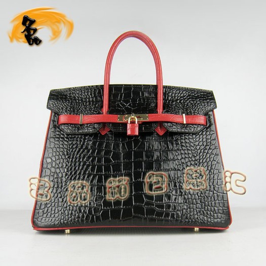 6089 Hermes  HermesŮ Hermes Birkin  (35)