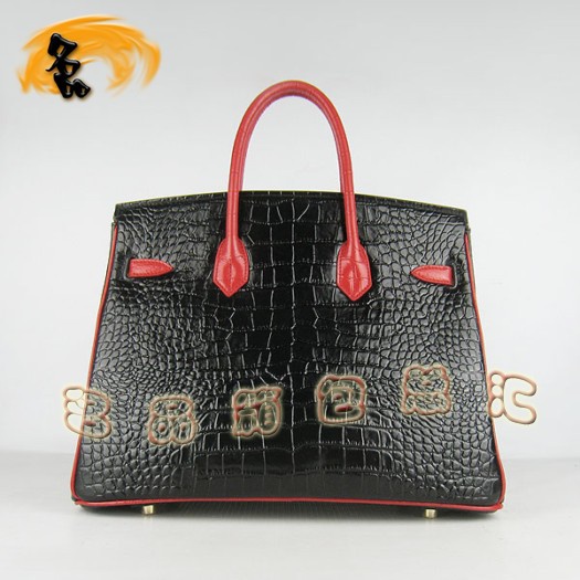 6089 Hermes  HermesŮ Hermes Birkin  (35)