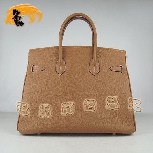 6089 Hermes 35 Birkin ţ HermesŮ Hermes Birkin  ɫ