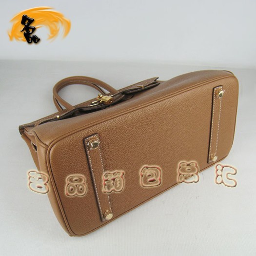 6089 Hermes 35 Birkin ţ HermesŮ Hermes Birkin  ɫ