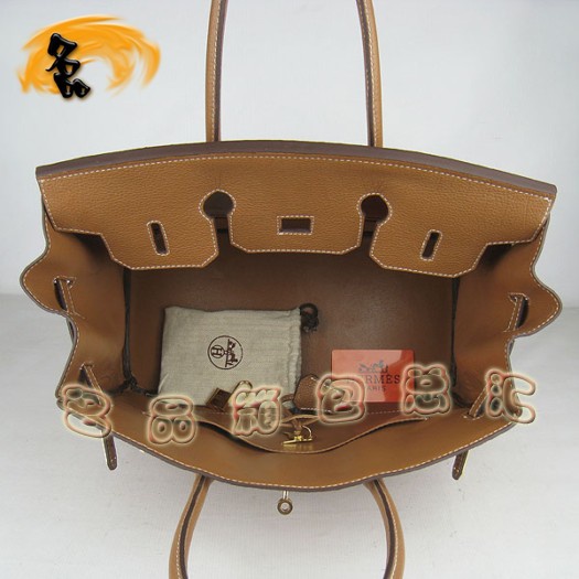 6089 Hermes 35 Birkin ţ HermesŮ Hermes Birkin  ɫ