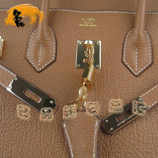 6089 Hermes 35 Birkin ţ HermesŮ Hermes Birkin  ɫ