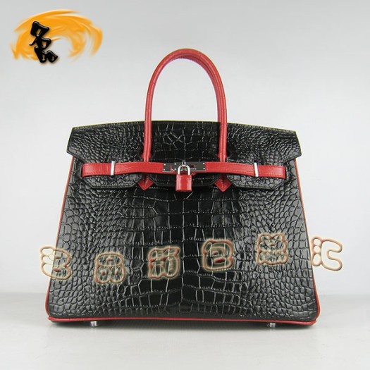 6089 Hermes  HermesŮ Hermes Birkin  (35)