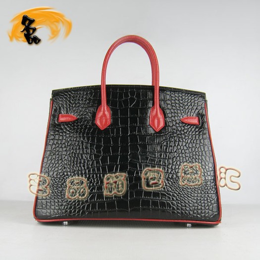 6089 Hermes  HermesŮ Hermes Birkin  (35)