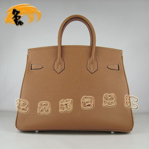 6089 Hermes 35 Birkin ţ HermesŮ Hermes Birkin  ɫ