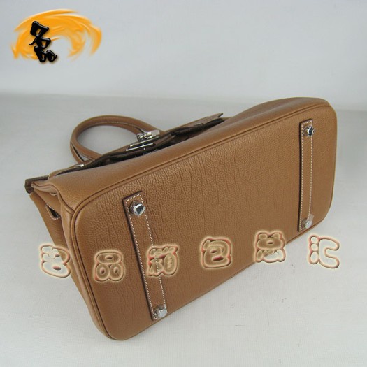 6089 Hermes 35 Birkin ţ HermesŮ Hermes Birkin  ɫ