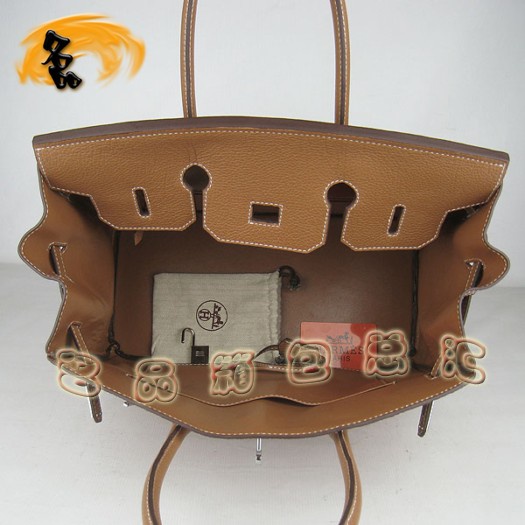 6089 Hermes 35 Birkin ţ HermesŮ Hermes Birkin  ɫ