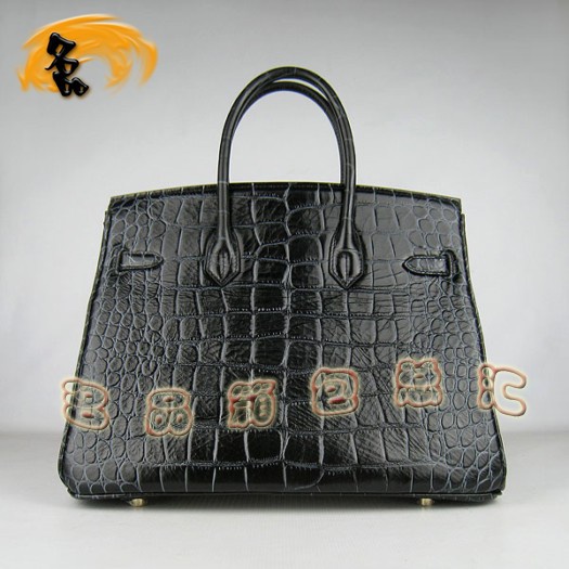 6089 Hermes  HermesŮ Hermes Birkin  ɫ(35)