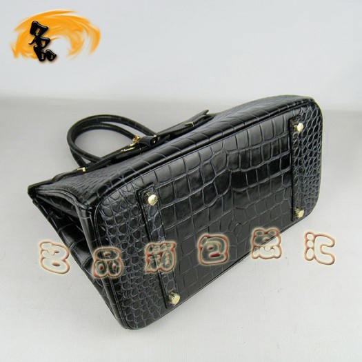 6089 Hermes  HermesŮ Hermes Birkin  ɫ(35)