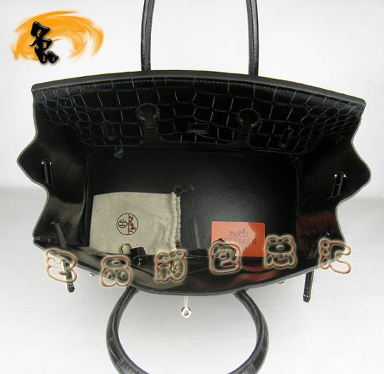 6089 Hermes  HermesŮ Hermes Birkin  ɫ(35)