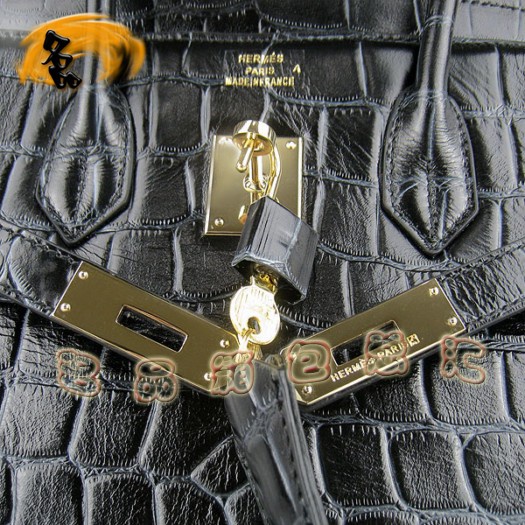 6089 Hermes  HermesŮ Hermes Birkin  ɫ(35)