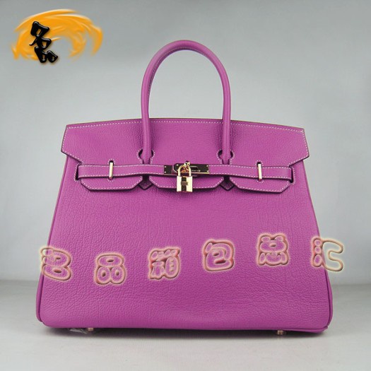 6089 Hermes 35 Birkin ţ HermesŮ Hermes Birkin  Һɫ