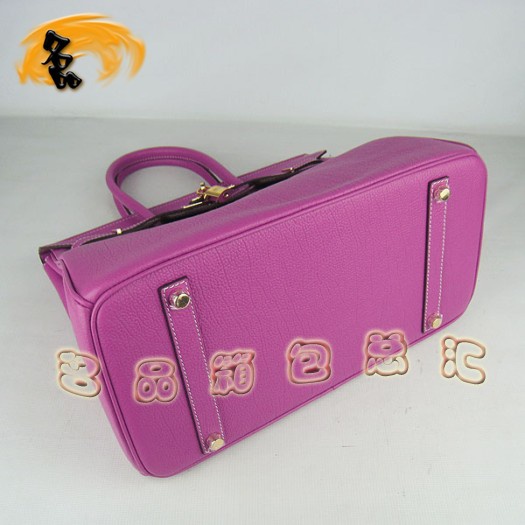 6089 Hermes 35 Birkin ţ HermesŮ Hermes Birkin  Һɫ