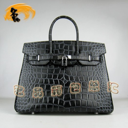 6089 Hermes  HermesŮ Hermes Birkin  ɫ(35)