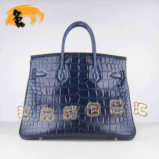 6089 Hermes  HermesŮ Hermes Birkin  ɫ(35)