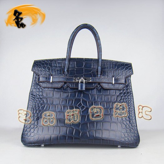 6089 Hermes  HermesŮ Hermes Birkin  ɫ(35)