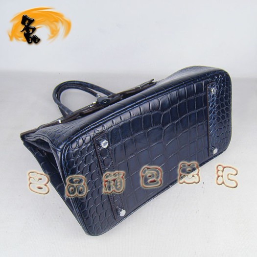 6089 Hermes  HermesŮ Hermes Birkin  ɫ(35)