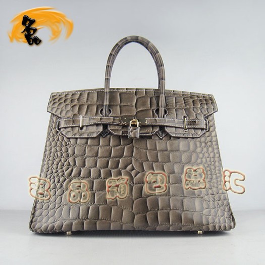 6089 Hermes  HermesŮ Hermes Birkin  ɫ(35)