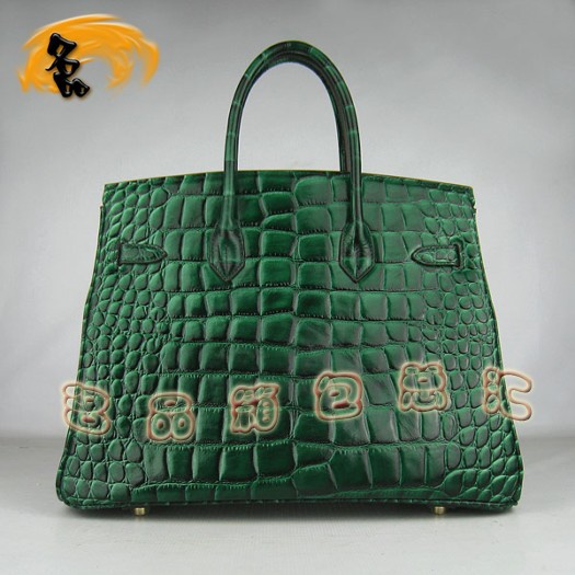 6089 Hermes  HermesŮ Hermes Birkin  ɫ(35)