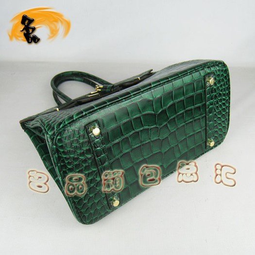 6089 Hermes  HermesŮ Hermes Birkin  ɫ(35)