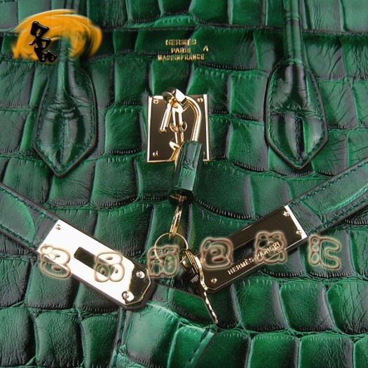 6089 Hermes  HermesŮ Hermes Birkin  ɫ(35)