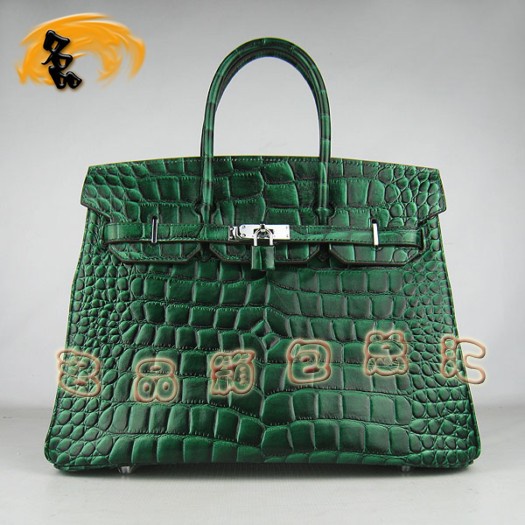 6089 Hermes  HermesŮ Hermes Birkin  ɫ(35)