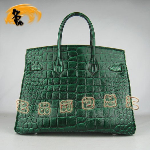 6089 Hermes  HermesŮ Hermes Birkin  ɫ(35)