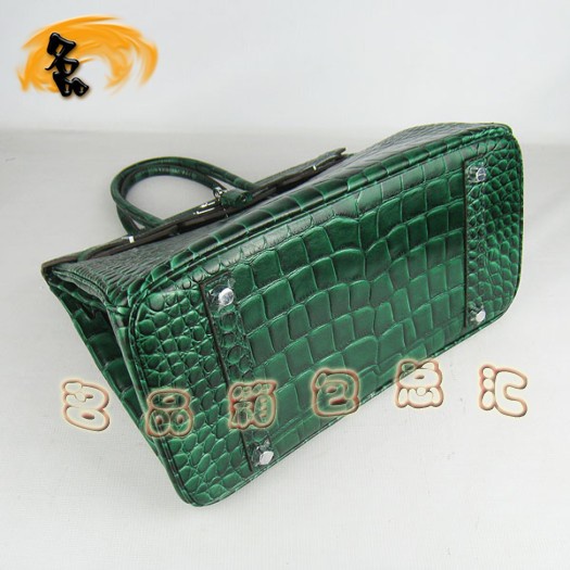 6089 Hermes  HermesŮ Hermes Birkin  ɫ(35)