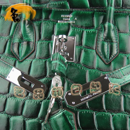 6089 Hermes  HermesŮ Hermes Birkin  ɫ(35)